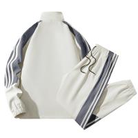cms/erpbt/backend/web/uploads/erp/collection/images/Men Clothes/JIMANFEI/EN0136236/img_b/EN0136236_img_b_3